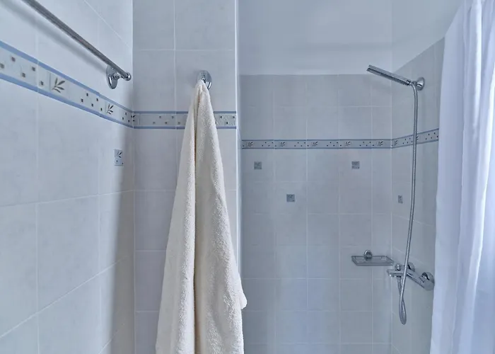 Ilios Home, Walking Distance From Logaras Sandy Beach, Paros Apartman